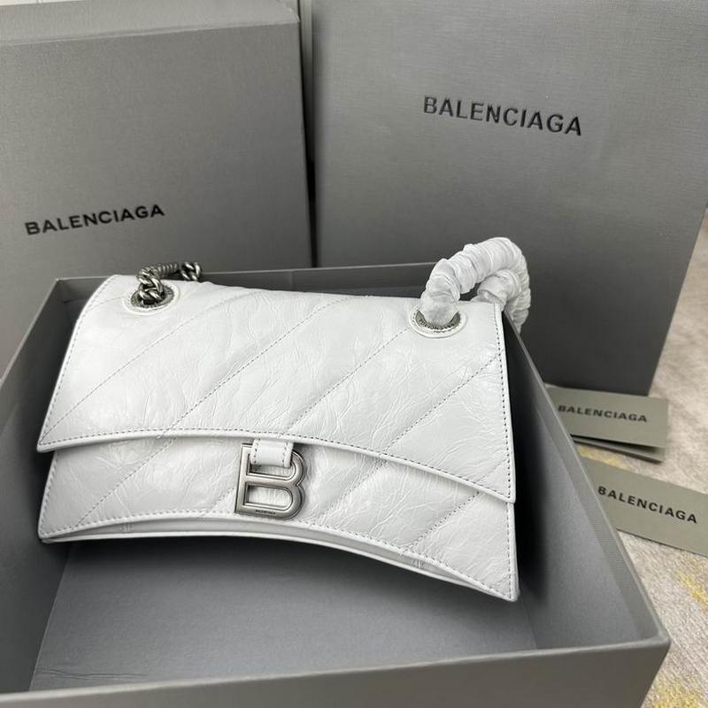 Balenciaga Handbags 116